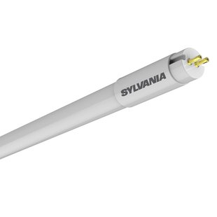 Sylvania LED buis G5 ToLEDo Superia AC HO 26W 840