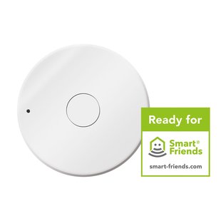 Schellenberg 21003 Radiolichtmodule