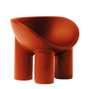 Roly Poly Fauteuil Roly Poly Fauteuil