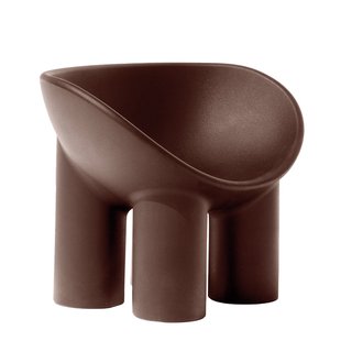 Roly Poly Fauteuil