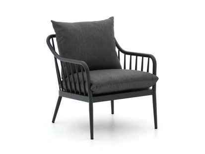 Manifesto Celante lounge tuinstoel - Laagste prijsgarantie!