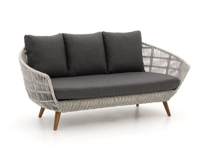 Intenso Stila lounge tuinbank 191cm - Laagste prijsgarantie!