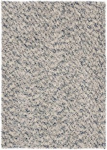 Brink en Campman - Dots 170504 - 140x200 cm Vloerkleed