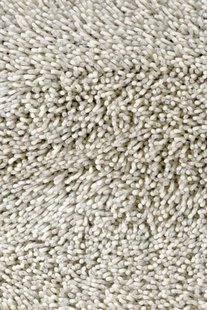 Brink en Campman - Gravel mix 68209 - 140x200 cm Vloerkleed