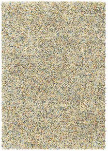 Brink en Campman - Rocks mix 70411 - 140x200 cm Vloerkleed