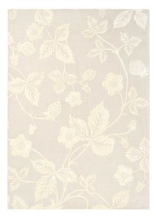 Wedgwood - Wild Strawberry Tonal 38201 - 120x180 cm Vloerkleed