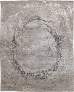 MOMO Rugs - Seduction 840174 - 170x240 cm Vloerkleed MOMO Rugs - Seduction 840174 - 170x240 cm Vloerkleed