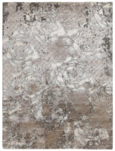 MOMO Rugs - Seduction 8402178C - 170x240 cm Vloerkleed