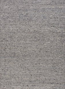 De Munk Carpets - Bergamo 04 - 170x240 cm Vloerkleed
