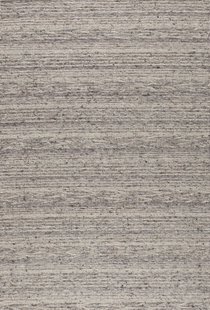 De Munk Carpets - Caserta 01 - 170x240 cm Vloerkleed