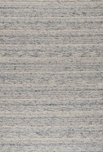 De Munk Carpets - Caserta 02 - 170x240 cm Vloerkleed