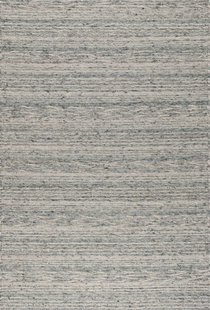 De Munk Carpets - Caserta 04 - 170x240 cm Vloerkleed