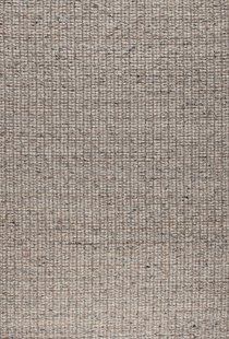 De Munk Carpets - Empoli 03 - 170x240 cm Vloerkleed