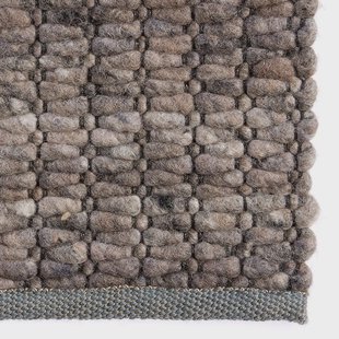 De Munk Carpets - Firenze 06 - 170x240 cm Vloerkleed