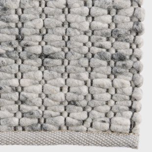 De Munk Carpets - Firenze 07 - 170x240 cm Vloerkleed