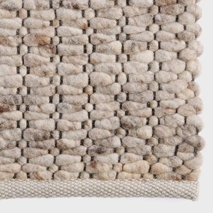 De Munk Carpets - Firenze 09 - 170x240 cm Vloerkleed