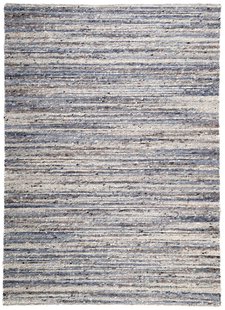 De Munk Carpets - Locarno 02 - 170x240 cm Vloerkleed