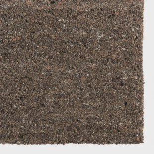 De Munk Carpets - Rif 25 - 170x240 cm Vloerkleed