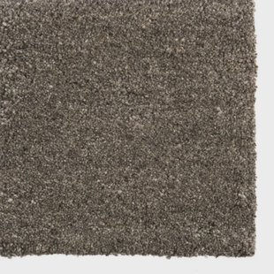 De Munk Carpets - Rif 31 - 170x240 cm Vloerkleed De Munk Carpets - Rif 31 - 170x240 cm Vloerkleed