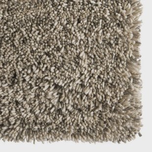 De Munk Carpets - Takhnift K-25 - 170x240 cm Vloerkleed