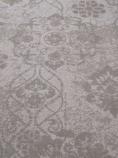 Desso - Patterns & Shades AA17 9526 - 200x300 cm Vloerkleed Desso - Patterns & Shades AA17 9526 - 200x300 cm Vloerkleed