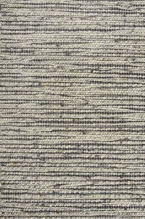Brinker Carpets - Feel Good Nancy 1 - 170x230 cm Vloerkleed