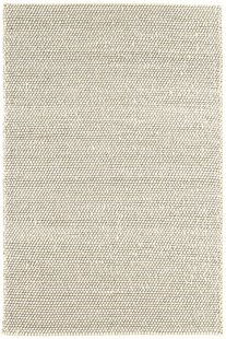 Katherine Carnaby - Coast CS03 Cream - 160x230 cm Vloerkleed