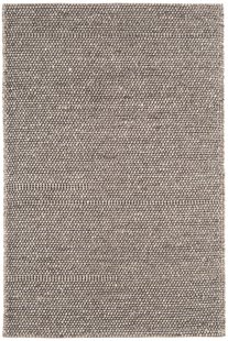 Katherine Carnaby - Coast CS04 Taupe - 160x230 cm Vloerkleed
