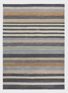 Harlequin - Rosita Putty 140404 - 140x200 cm Vloerkleed