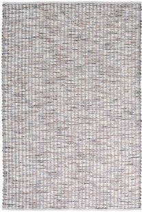 Brink en Campman - Grain 13501 - 140x200 cm Vloerkleed