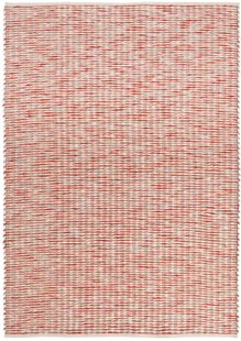 Brink en Campman - Grain 13502 - 140x200 cm Vloerkleed