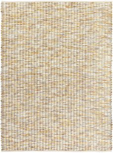 Brink en Campman - Grain 13506 - 140x200 cm Vloerkleed