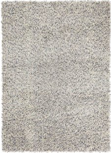 Brink en Campman - Young 61804 - 140x200 cm Vloerkleed