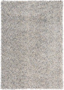 Brink en Campman - Young 61805 - 140x200 cm Vloerkleed