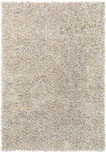 Brink en Campman - Young 61806 - 140x200 cm Vloerkleed