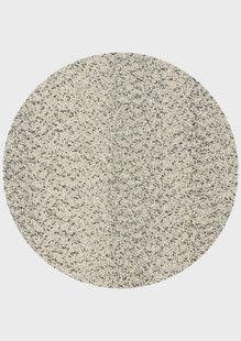 Brink en Campman - Arch 67004 Rond - 200 rond Vloerkleed