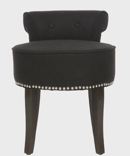 Kruk Vanity velvet |