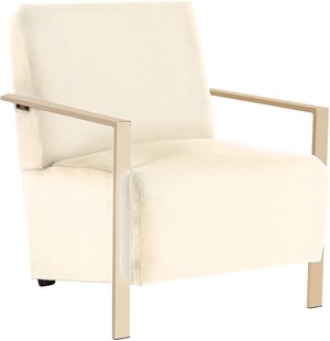 Fauteuil Axel |