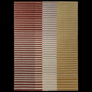 Brink en Campman - Artisan Focus Dawn 096103 - 140x200 cm Vloerkleed