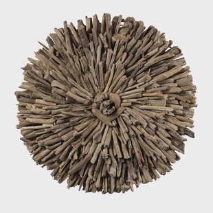 Wandobject Dawn | Macabane