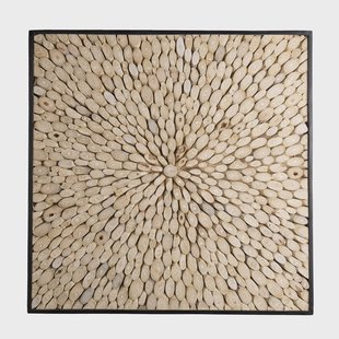 Wandobject Christy | Macabane