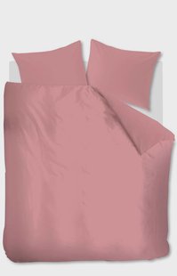 Dekbedovertrekset Easy | At Home by Beddinghouse