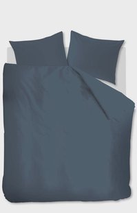 Dekbedovertrekset Easy | At Home by Beddinghouse