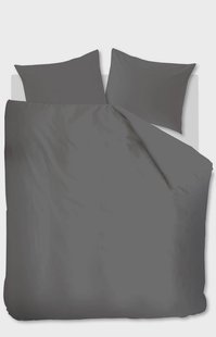 Dekbedovertrekset Easy | At Home by Beddinghouse