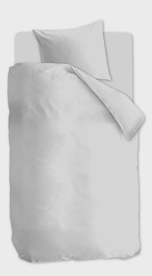 Dekbedovertrekset Gabriel | At Home by Beddinghouse