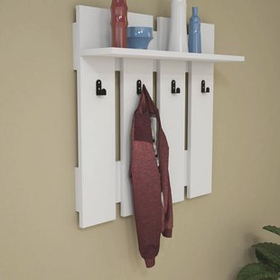 Kapstok Josh | Hannah Home