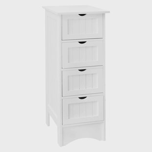 Badkamermeubel Marianne |