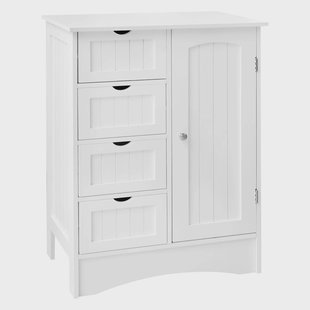 Badkamermeubel Ingrid |