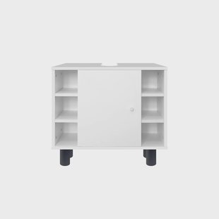 Wastafelonderkast Celica |