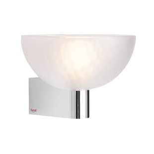 Fata Wandlamp